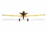 E Flite UMX Air Tractor - BNF Basic