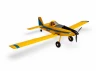 E Flite UMX Air Tractor - BNF Basic