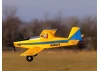 E Flite UMX Air Tractor - BNF Basic