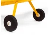 E Flite UMX Air Tractor - BNF Basic