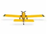 E Flite UMX Air Tractor - BNF Basic