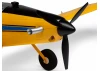 E Flite UMX Air Tractor - BNF Basic
