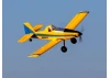 E Flite UMX Air Tractor - BNF Basic