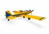 E Flite UMX Air Tractor - BNF Basic