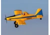 E Flite UMX Air Tractor - BNF Basic