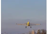 E Flite UMX Air Tractor - BNF Basic