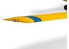 E Flite UMX Air Tractor - BNF Basic