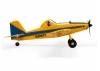E Flite UMX Air Tractor - BNF Basic