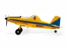 E Flite UMX Air Tractor - BNF Basic