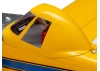 E Flite UMX Air Tractor - BNF Basic