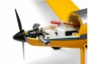 E Flite UMX Air Tractor - BNF Basic