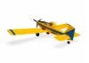 E Flite UMX Air Tractor - BNF Basic