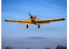E Flite UMX Air Tractor - BNF Basic