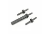 Mig 15 EDF Gun Set