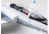 E Flite UMX Viper 30mm EDF Jet - BNF Basic