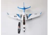 E Flite UMX Viper 30mm EDF Jet - BNF Basic