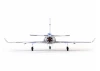 E Flite UMX Viper 30mm EDF Jet - BNF Basic