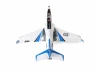 E Flite UMX Viper 30mm EDF Jet - BNF Basic
