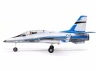 E Flite UMX Viper 30mm EDF Jet - BNF Basic