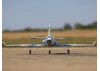 E Flite UMX Viper 30mm EDF Jet - BNF Basic