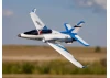E Flite UMX Viper 30mm EDF Jet - BNF Basic