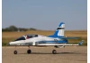 E Flite UMX Viper 30mm EDF Jet - BNF Basic