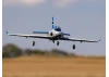 E Flite UMX Viper 30mm EDF Jet - BNF Basic