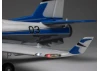 E Flite UMX Viper 30mm EDF Jet - BNF Basic