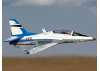 E Flite UMX Viper 30mm EDF Jet - BNF Basic
