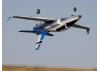 E Flite UMX Viper 30mm EDF Jet - BNF Basic