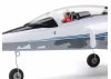 E Flite UMX Viper 30mm EDF Jet - BNF Basic