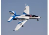 E Flite UMX Viper 30mm EDF Jet - BNF Basic