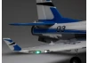 E Flite UMX Viper 30mm EDF Jet - BNF Basic