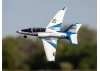 E Flite UMX Viper 30mm EDF Jet - BNF Basic