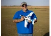 E Flite UMX Viper 30mm EDF Jet - BNF Basic