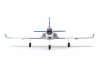 E Flite UMX Viper 30mm EDF Jet - BNF Basic