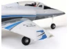 E Flite UMX Viper 30mm EDF Jet - BNF Basic