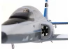 E Flite UMX Viper 30mm EDF Jet - BNF Basic