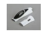 Hatch Set: UMX F-16