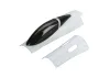 Hatch Set: UMX F-16