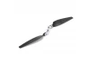 Ultra Micro Radian Folding Propeller (130 x 70mm)