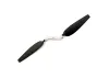 Ultra Micro Radian Folding Propeller (130 x 70mm)