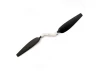 Ultra Micro Radian Folding Propeller (130 x 70mm)