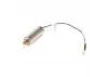 Ultra Micro Radian Motor