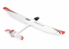 E Flite Radian UMX - BNF Basic