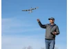 E Flite Radian UMX - BNF Basic