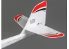 E Flite Radian UMX - BNF Basic