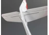 E Flite Radian UMX - BNF Basic
