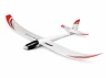 E Flite Radian UMX - BNF Basic