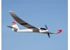 E Flite Radian UMX - BNF Basic